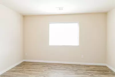 12218 Starlit Morning Drive, Houston, TX 77048 - Photo 10