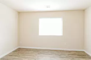 12218 Starlit Morning Dr, Houston, TX 77048 - Photo 10