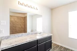 12218 Starlit Morning Dr, Houston, TX 77048 - Photo 8