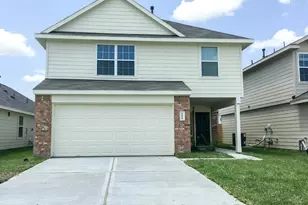 12218 Starlit Morning Dr, Houston, TX 77048 - Photo 1