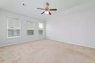 18511 Grand Spanish Oak Ct, Houston, TX 77084 - Photo 14