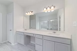 18511 Grand Spanish Oak Ct, Houston, TX 77084 - Photo 16