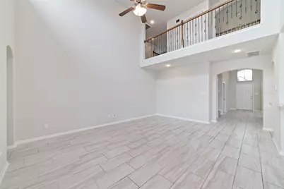 18511 Grand Spanish Oak Court, Houston, TX 77084 - Photo 12