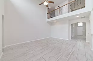 18511 Grand Spanish Oak Ct, Houston, TX 77084 - Photo 12