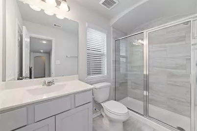 18511 Grand Spanish Oak Court, Houston, TX 77084 - Photo 28