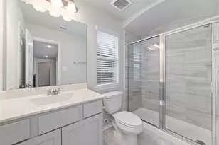 18511 Grand Spanish Oak Ct, Houston, TX 77084 - Photo 28