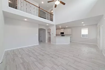 18511 Grand Spanish Oak Court, Houston, TX 77084 - Photo 6