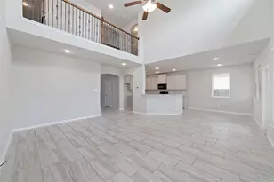 18511 Grand Spanish Oak Ct, Houston, TX 77084 - Photo 6