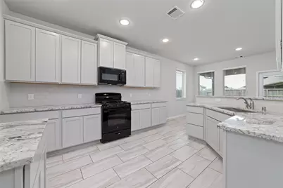 18511 Grand Spanish Oak Court, Houston, TX 77084 - Photo 8