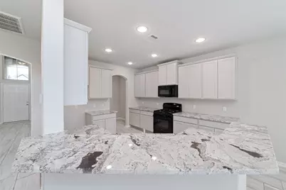 18511 Grand Spanish Oak Court, Houston, TX 77084 - Photo 10