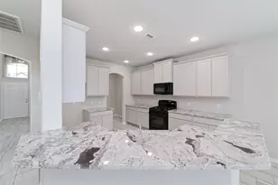 18511 Grand Spanish Oak Ct, Houston, TX 77084 - Photo 10