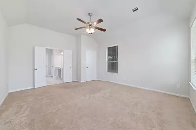 18511 Grand Spanish Oak Court, Houston, TX 77084 - Photo 16
