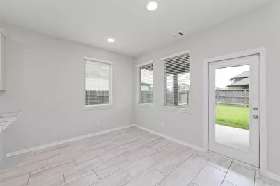 18511 Grand Spanish Oak Court, Houston, TX 77084 - Photo 14
