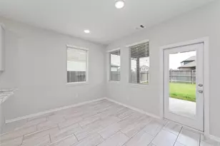18511 Grand Spanish Oak Ct, Houston, TX 77084 - Photo 14