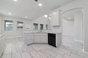18511 Grand Spanish Oak Ct, Houston, TX 77084 - Photo 10