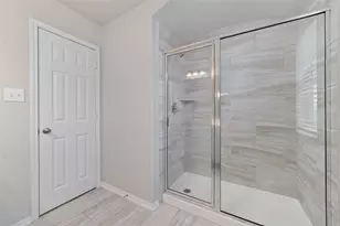 18511 Grand Spanish Oak Ct, Houston, TX 77084 - Photo 26