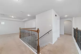18511 Grand Spanish Oak Ct, Houston, TX 77084 - Photo 20