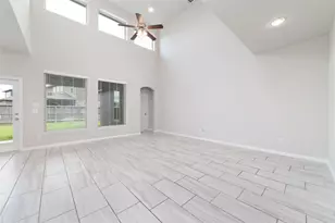 18511 Grand Spanish Oak Ct, Houston, TX 77084 - Photo 12