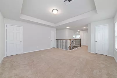 18511 Grand Spanish Oak Court, Houston, TX 77084 - Photo 22