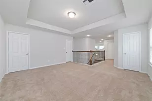 18511 Grand Spanish Oak Ct, Houston, TX 77084 - Photo 22