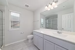 18511 Grand Spanish Oak Ct, Houston, TX 77084 - Photo 20