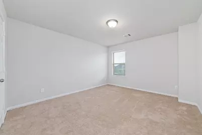 18511 Grand Spanish Oak Court, Houston, TX 77084 - Photo 24