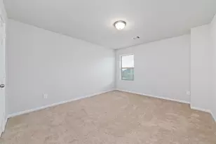 18511 Grand Spanish Oak Ct, Houston, TX 77084 - Photo 24