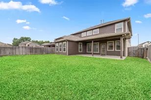 18511 Grand Spanish Oak Ct, Houston, TX 77084 - Photo 30