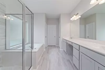 18511 Grand Spanish Oak Court, Houston, TX 77084 - Photo 18