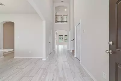 18511 Grand Spanish Oak Court, Houston, TX 77084 - Photo 4