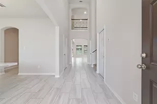 18511 Grand Spanish Oak Ct, Houston, TX 77084 - Photo 4