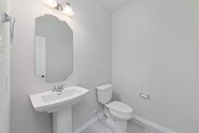 18511 Grand Spanish Oak Court, Houston, TX 77084 - Photo 26