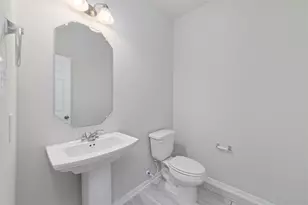 18511 Grand Spanish Oak Ct, Houston, TX 77084 - Photo 26