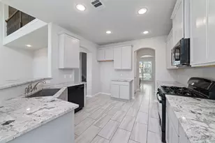 18511 Grand Spanish Oak Ct, Houston, TX 77084 - Photo 6