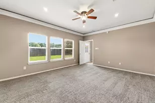 11822 Green Willow Falls Dr, Tomball, TX 77375 - Photo 10