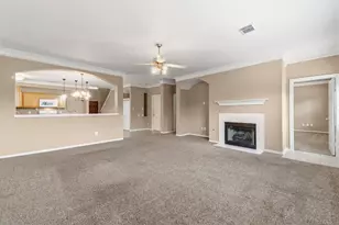 11822 Green Willow Falls Dr, Tomball, TX 77375 - Photo 8
