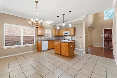 11822 Green Willow Falls Drive, Tomball, TX 77375 - Photo 4