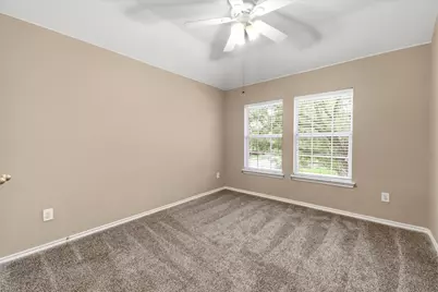 11822 Green Willow Falls Drive, Tomball, TX 77375 - Photo 14