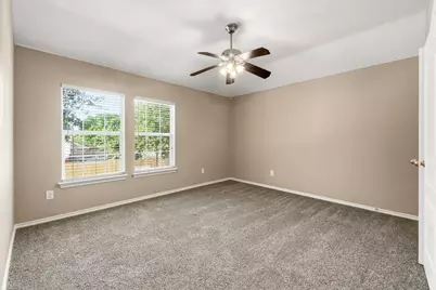 11822 Green Willow Falls Drive, Tomball, TX 77375 - Photo 16
