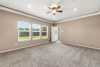 11822 Green Willow Falls Drive, Tomball, TX 77375 - Photo 10