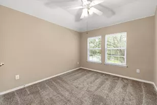 11822 Green Willow Falls Dr, Tomball, TX 77375 - Photo 14