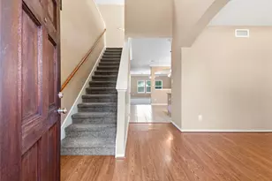 11822 Green Willow Falls Dr, Tomball, TX 77375 - Photo 2