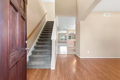 11822 Green Willow Falls Drive, Tomball, TX 77375 - Photo 2