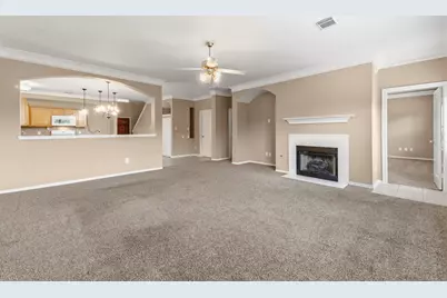 11822 Green Willow Falls Drive, Tomball, TX 77375 - Photo 8