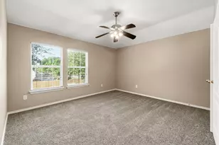11822 Green Willow Falls Dr, Tomball, TX 77375 - Photo 16