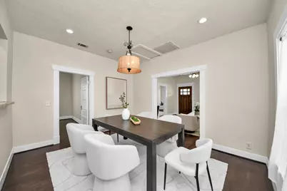 225 Lenox Street, Houston, TX 77011 - Photo 12