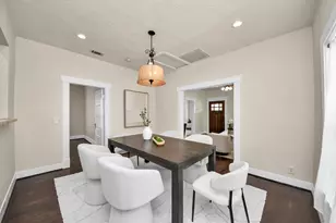 225 Lenox St, Houston, TX 77011 - Photo 12