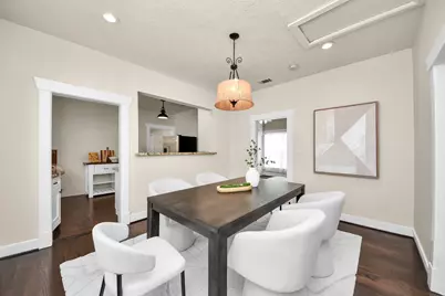 225 Lenox Street, Houston, TX 77011 - Photo 6
