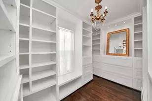 225 Lenox St, Houston, TX 77011 - Photo 4