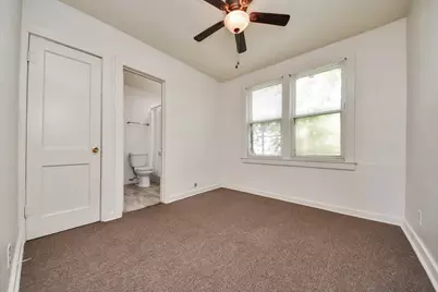 225 Lenox Street, Houston, TX 77011 - Photo 22